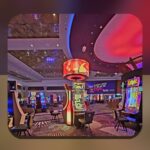 آشنایی کامل با انواع پوکر: چه نوع پوکری برای شما مناسب است؟