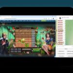 پشتیبانی وان ایکس بت تلگرام: راز موفقیت در سایت شرط بندی معتبر ایرانی