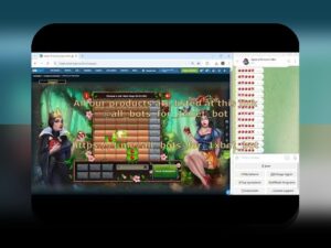 پشتیبانی وان ایکس بت تلگرام: راز موفقیت در سایت شرط بندی معتبر ایرانی