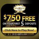 همه چیز درباره انواع پوکر: شناخت بهترین سبک‌های بازی در سایت شرط بندی