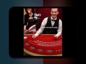 کشف رازهای بازی پوکر باکارات و نقش آن در سایت شرط بندی محبوب ایرانی