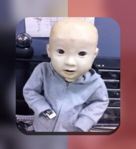 رازهای موفقیت در ترفند دریافت بونوس سایت شرط بندی: راهنمای کامل برای کاربران ایرانی