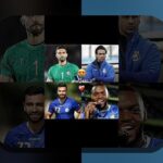 آشنایی با سودآورترین لیگ‌ها برای ریسک: راهنمای جامع برای سرمایه‌گذاران ایرانی