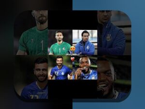 آشنایی با سودآورترین لیگ‌ها برای ریسک: راهنمای جامع برای سرمایه‌گذاران ایرانی